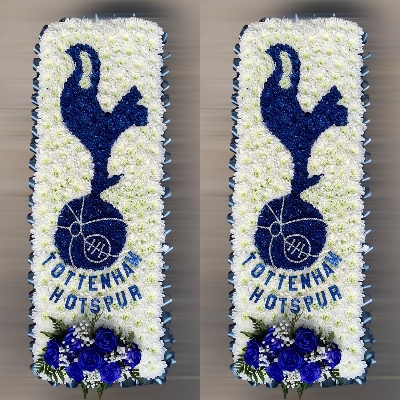 Tottenham Hotspur