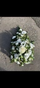 Single ended and Double ended Sprays