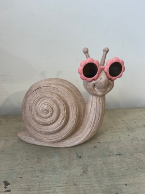 Snail