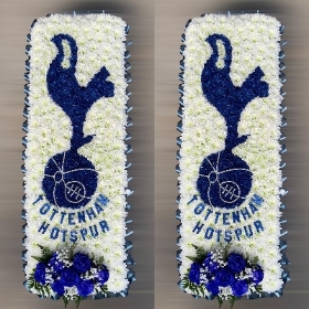 Tottenham Hotspur