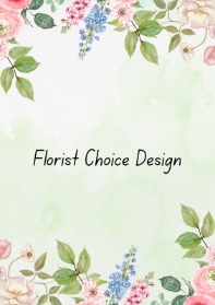 Florist Choice Bouquet